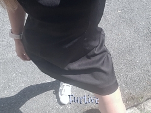 Furtive