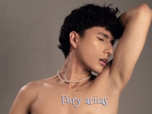Fury_ariias