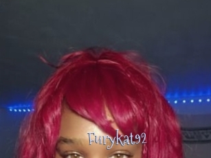 Furykat92