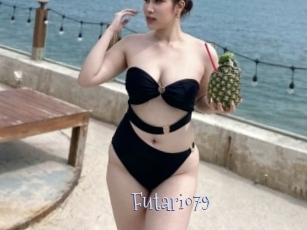 Futari079