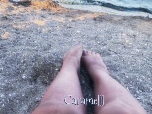 Caramelll