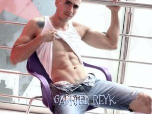 GABRIEL_REYK