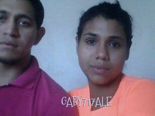 GABY717ALE