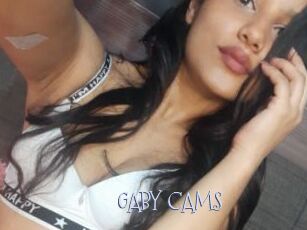 GABY_CAMS