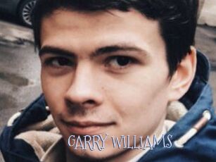 GARRY_WILLIAMS