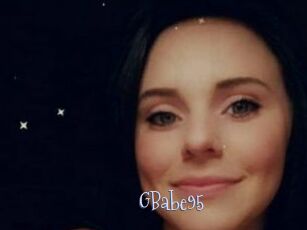 GBabe95 Faceporno