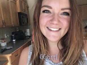 GGgirrl