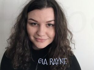GIA_RAYNE
