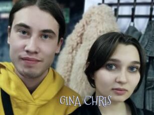 GINA_CHRIS