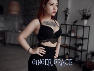 GINGER_GRACE Faceporno