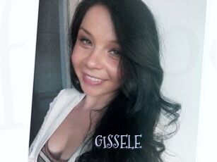 GISSELE_