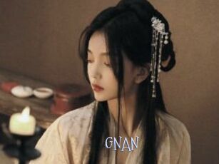 GNAN
