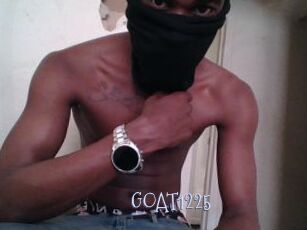 GOAT1225