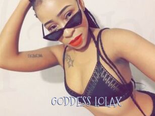 GODDESS_LOLAX