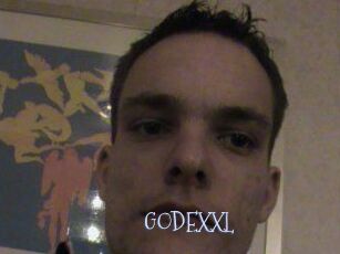 GODEXXL