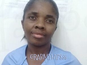 GRABMYHIPS35