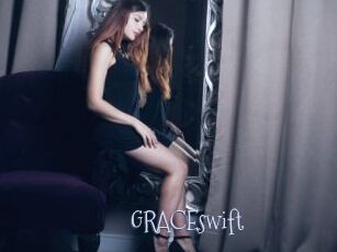 GRACEswift