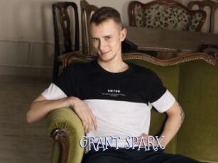 GRANT_SPARX