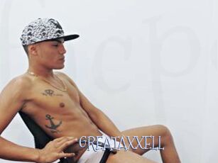 GREATAXXELL