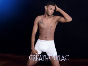 GREATHOTBLAC