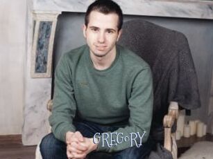 GREG0RY