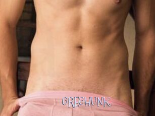 GREGHUNK