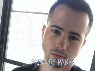 GREGORY_BANKS
