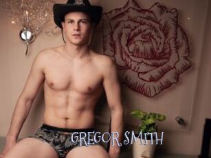 GREGOR_SMITH