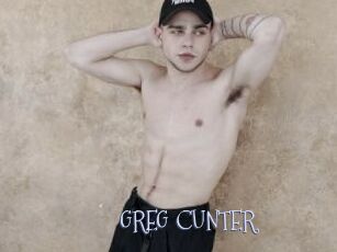 GREG_CUNTER