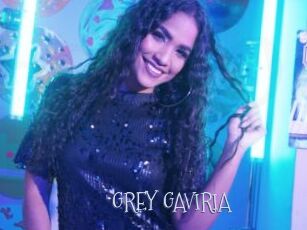 GREY_GAVIRIA