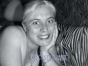 GROSSECHATE