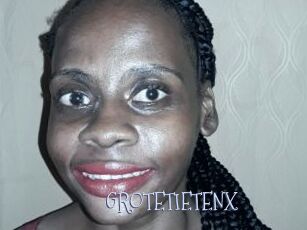 GROTETIETENX
