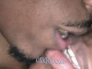 GSXRVixxen