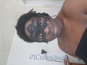GTCreamQueen