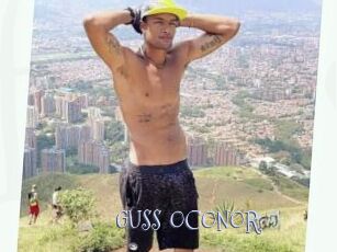 GUSS_OCONOR