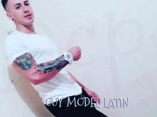 GUY_MODEL_LATIN