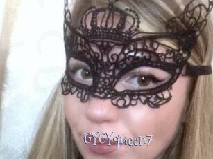 GYGYqueen7