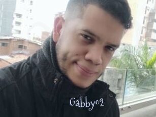 Gabby02