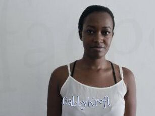 GabbyKroft