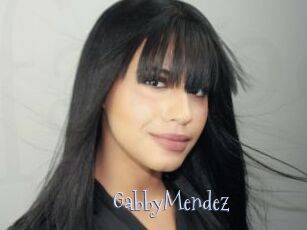 GabbyMendez