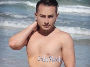 Gabe_Steele Faceporno