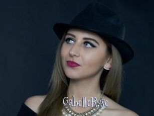 GabelleRose