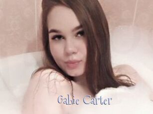 Gabie_Carter