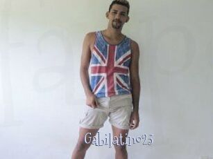 Gabilatino23