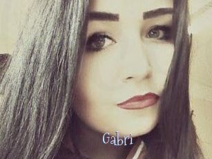 Gabri