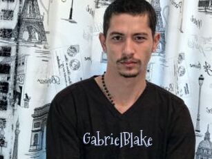 GabrielBlake