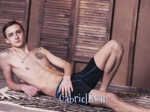 GabrielEvan