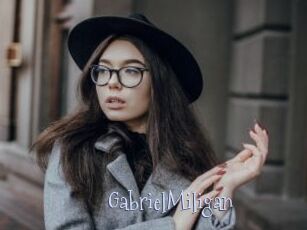 GabrielMiligan