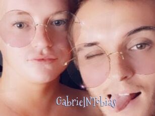 GabrielNTobias