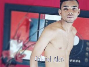 Gabriel_Alen